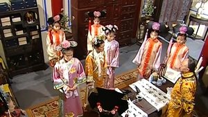 Episode 26