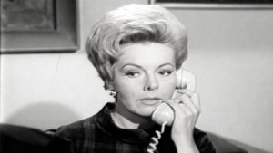 Episode #2.45 (pp-159)