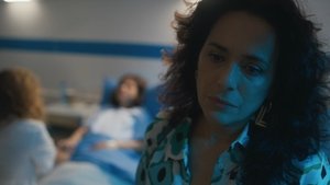 Episode 57