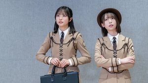Episode 22