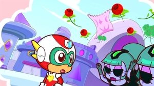 Episode 24