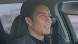 Episode 39