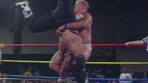 ECW Hardcore TV - Jul. 19, 1994