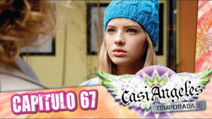 Episode 67: POINTS OF VIEW