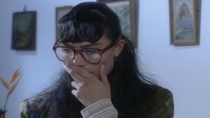 Episode 224
