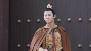 Episode 38
