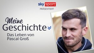 Episode 25