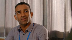 The Guy Behind The Guy (External Devices/Physical Access)