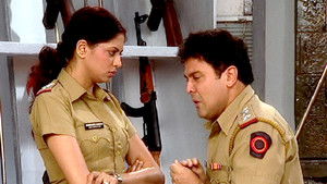 Grandfather's Last Wish