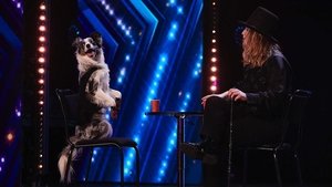 Auditions 2