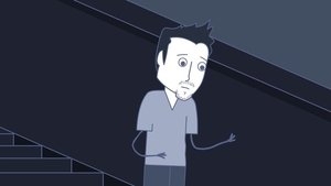 Joel's Theatrical Sickness