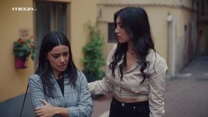 Episode 28