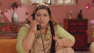 Akash Proposes to Payal