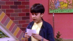 Will Sanju Find Jhumroo?