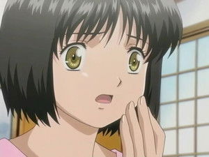 Hope of a Great Grandchild...?!