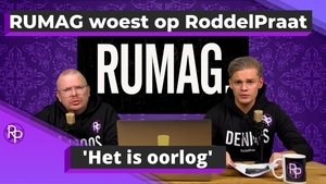 Episode 41