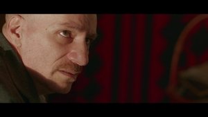 Episode 111