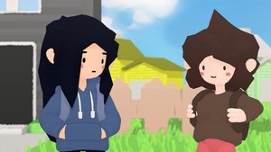 A Partner Project