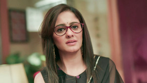 Mannat Refuses Wedding Contract