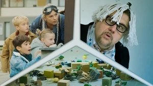 Episode 3