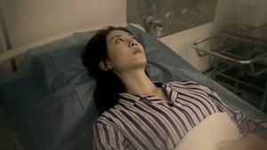 Episode 21
