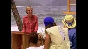 Episode 18