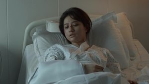 Episode 25