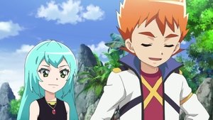 Episode 43