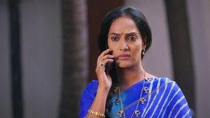 Preeti in a Problem