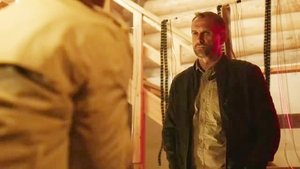 Episode 17