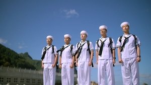 Episode 9