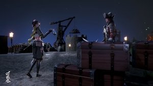 Episode 11