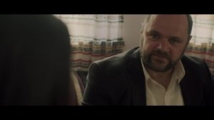 Episode 116