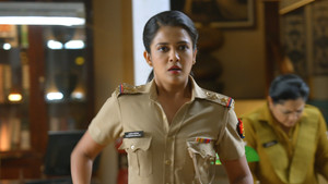 The Man Behind Bolti Band