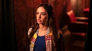 Episode 5