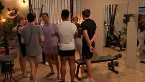 Episode 92