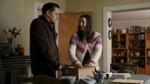 Invitations and Corposes