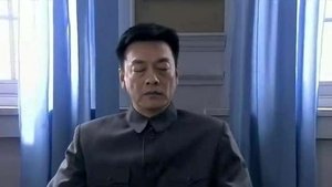 Episode 36