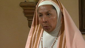 Let Yourself Be Loved