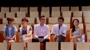 Episode 8