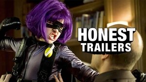 Kick-Ass