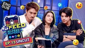 Episode 13