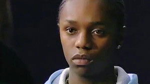 The Bill Season 22 Episode 11