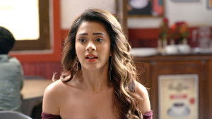 Cp and Jijaji's First Date