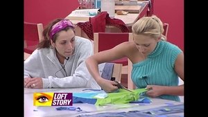 Episode 40