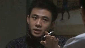 Episode 18