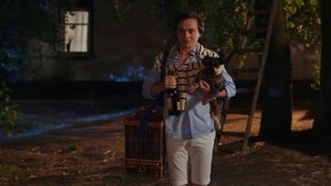 Episode 11