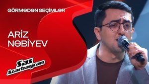 Episode 3