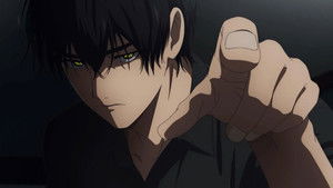 Meikoh Cup, Junior Women's Prelim Free Skating (2)