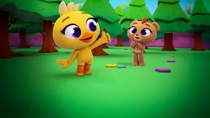 Episode 5